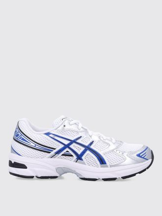 Asics Sneakers Gel-1130 Asics in mesh e pelle sintetica