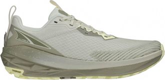 Altra Womens Experience Wild 2 Running Shoe In Taupe