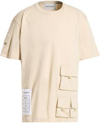 Amaranto TOPWEAR - T-shirts su YOOX.COM