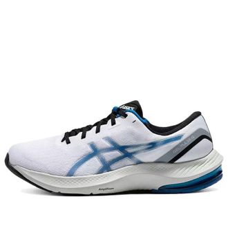 Asics Gel Pulse 13 White Lake Drive 1011B175-101