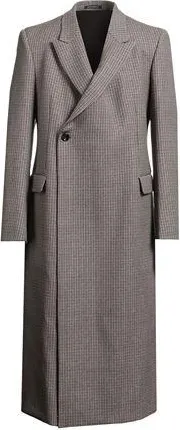 Emporio Armani Coats