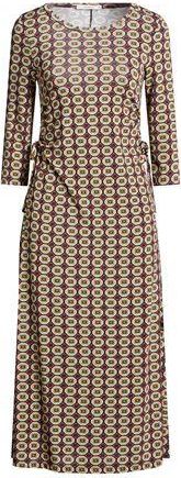 Maliparmi KLEIDER - Midi-Kleider auf YOOX.COM