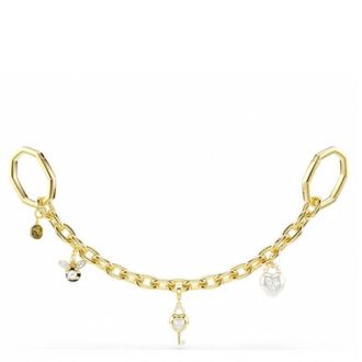Swarovski Idyllia Bag Charm