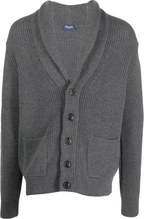 Drumohr Cardigan