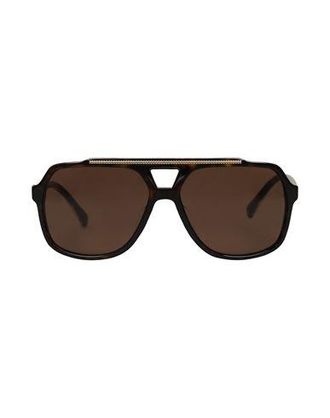 Dolce & Gabbana BRILLEN - Sonnenbrillen auf YOOX.COM