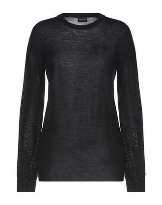 Marcelo Burlon MAGLIERIA - Pullover su YOOX.COM