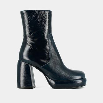 Chaussures jonak soldes sales