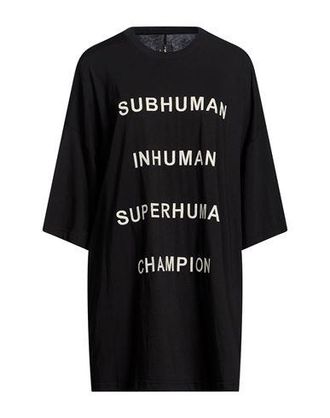 Champion CAMISETAS Y TOPS - Camisetas en YOOX.COM