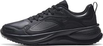 Anta YunTu Black 112335558-6