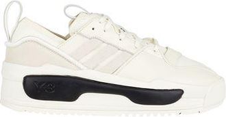 Yohji Yamamoto ADIDAS-YOHJI YAMAMOTO