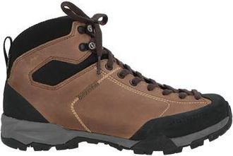 Scarpa MOJITO HIKE GTX