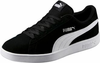 Puma Sneaker