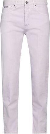 Lardini HOSEN & R&Ouml;CKE - Jeanshosen auf YOOX.COM