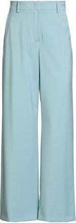 Max Mara BOTTOMWEAR - Trousers on YOOX.COM