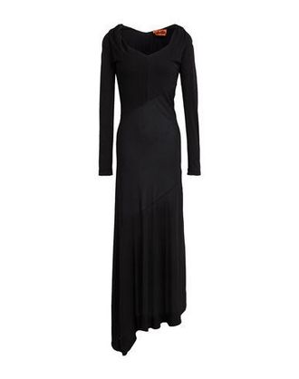 Colville DRESSES - Maxi dresses sur YOOX.COM