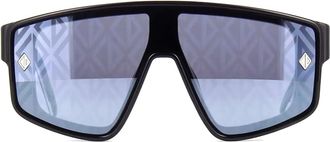 Dior Cd Diamond M1 U Sunglasses