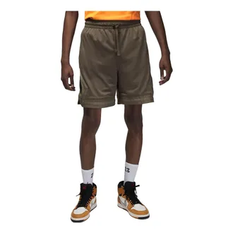 Nike Jordan Air Jordan x PSG MESH Diamond Short Palomino DZ2951-274