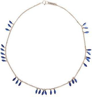 Isabel Marant GIOIELLI E OROLOGI - Collane su YOOX.COM