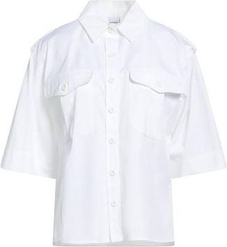 Aspesi TOPWEAR - Shirts on YOOX.COM