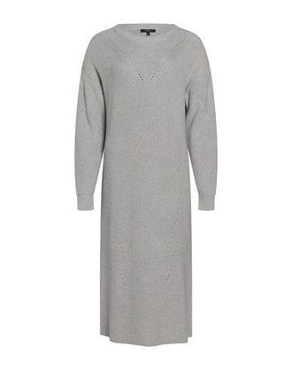 Kocca KLEIDER - Midi-Kleider auf YOOX.COM