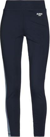 Guess BOTTOMWEAR - Leggings sur YOOX.COM