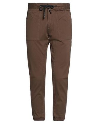 Berna BOTTOMWEAR - Pantaloni su YOOX.COM