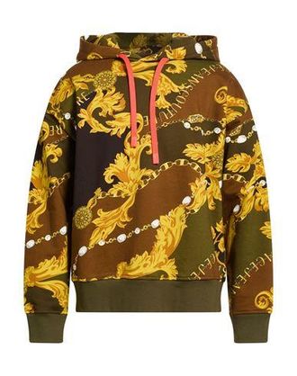 Versace TOPWEAR - Felpe su YOOX.COM