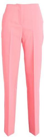 Max & Co. ADR DE-COATED