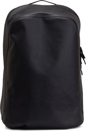 Arc'teryx Anodic Backpack