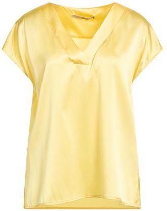 (The Mercer) N.Y. TOPWEAR - Tops sur YOOX.COM