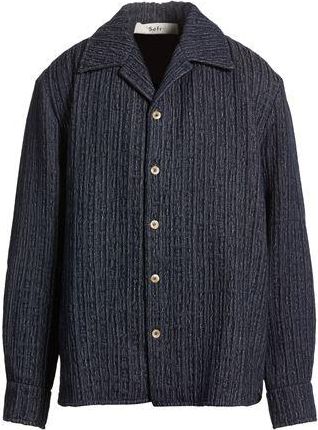 S&eacute;fr CAPISPALLA - Giacche & Giubbotti su YOOX.COM