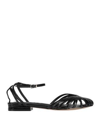Bibi Lou FOOTWEAR - Sandals on YOOX.COM