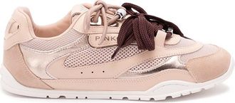 Pinko Yulia 01 Sneakers
