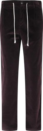Eleventy Hombre, Pantalones, Marr&oacute;n, Talla: W36