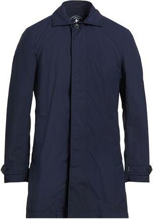 Save The Duck COATS & JACKETS - Overcoats & Trench Coats sur YOOX.COM