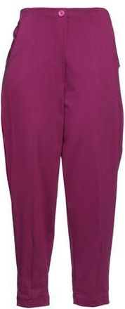 Much Money PARTES DE ABAJO - Pantalones en YOOX.COM