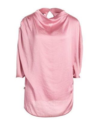 Pinko TOPS - Tops auf YOOX.COM
