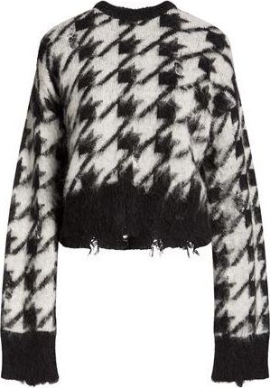 Aniye By KNITWEAR - Jumpers sur YOOX.COM
