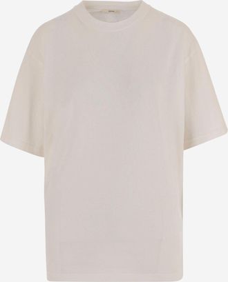 Haikure Honey Baumwoll-T-Shirt