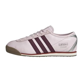 adidas Dames, Sport, Roze, Maat: 39 1/3 EU Leer