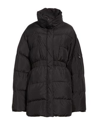 Pinko JACKEN & M&Auml;NTEL - Pufferjacken & Daunenjacken auf YOOX.COM