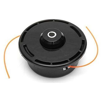 OEM Testina Di Taglio A Spinta Per Decespugliatore Honda All Gx25 Gx35