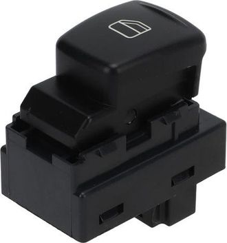 OEM Bot&oacute;n Interruptor De Elevalunas El&eacute;ctrico, 4519051800 Interruptor De Elevalunas El&eacute;ctrico De Alta Sensibilidad De Repuesto Para Smart 451