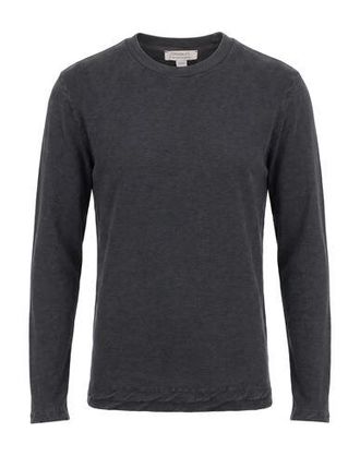 Crossley CAMISETAS Y TOPS - Camisetas en YOOX.COM