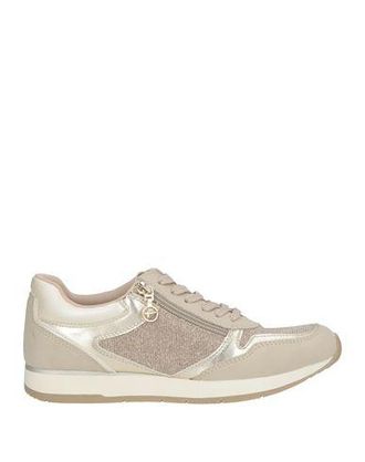 Enval soft FOOTWEAR - Trainers on YOOX.COM