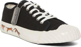 Kenzo Sneakers Schwarz