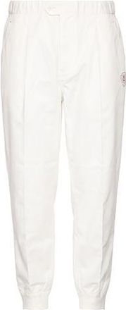 Brunello Cucinelli PARTES DE ABAJO - Pantalones en YOOX.COM