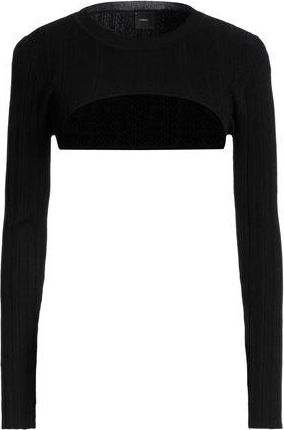 Pinko PRENDAS DE PUNTO - Pullover en YOOX.COM