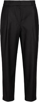 IVY OAK BOTTOMWEAR - Pantaloni su YOOX.COM