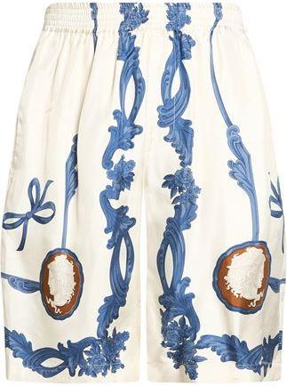 Versace BOTTOMWEAR - Shorts e bermuda su YOOX.COM